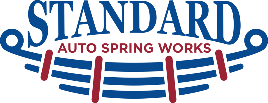 Standard Auto Spring Works
