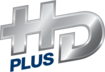 HD Plus leaf springs mark