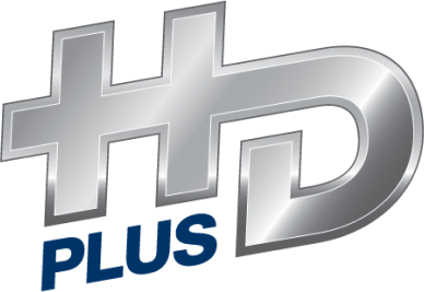 HD Plus leaf springs