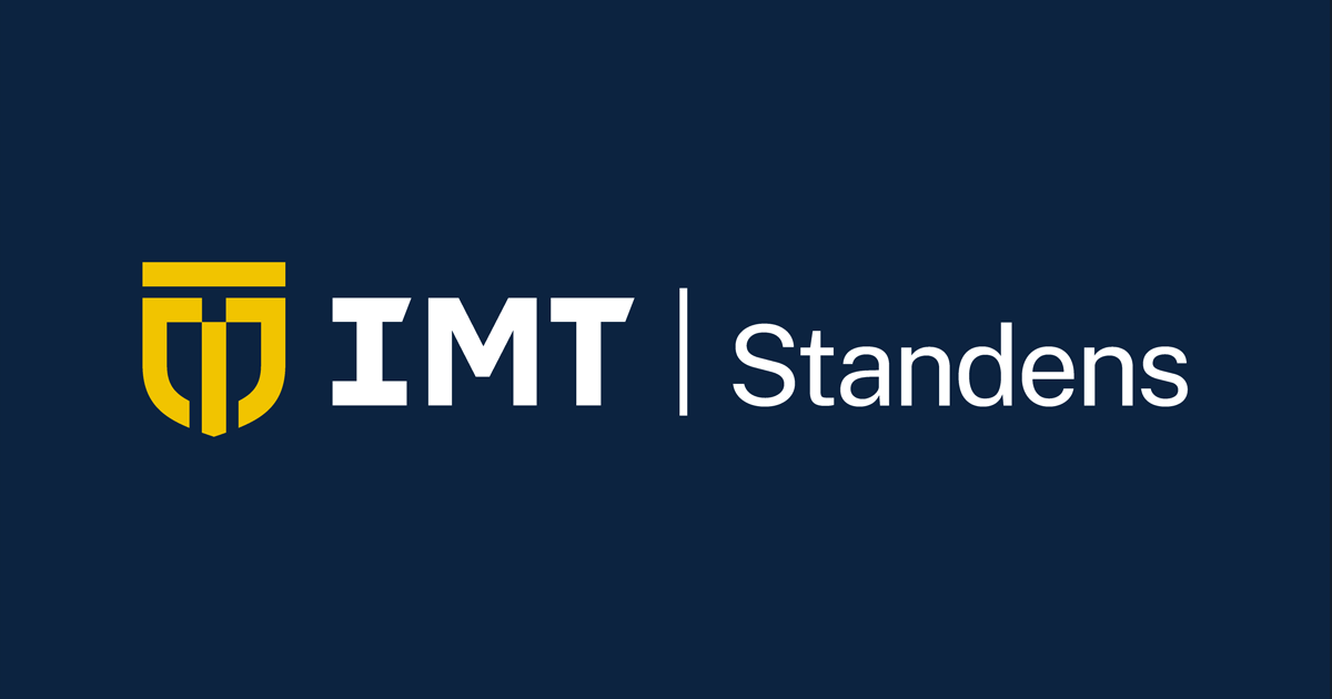 IMT Standen's