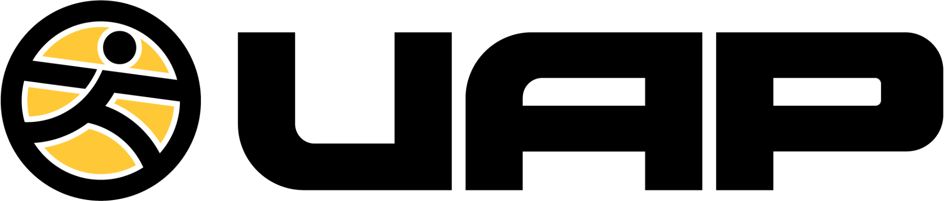 UAP Canadian distribution